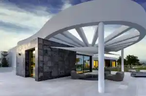 arquitecto_altea_Anvana_Architects_6.jpg