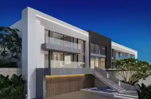 arquitecto_altea_Anvana_Architects_7.jpg