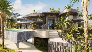 arquitecto_altea_Anvana_Architects_2.jpg