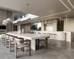 LY House.jpg