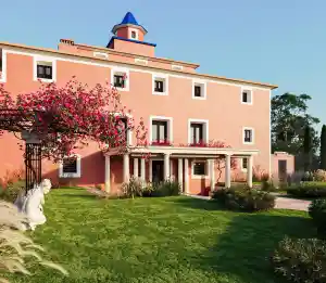 Aljambra Garden Design.jpg