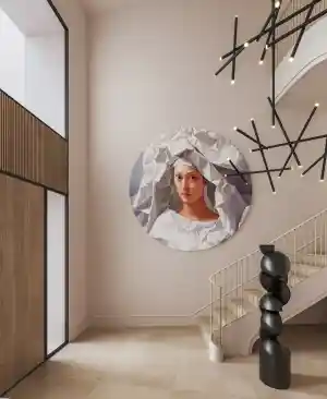 LW House Renovation.jpg