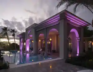 Pool House .jpg