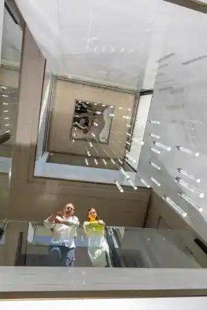 AH Interior Design.jpg