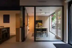 arquitecto_madrid_Arquitalia_-_Estudio_de_Arquitectura_de_Interiores_4.jpg
