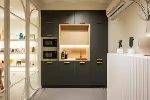arquitecto_madrid_Arquitalia_-_Estudio_de_Arquitectura_de_Interiores_5.jpg