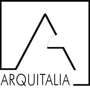 arquitecto_madrid_Arquitalia_-_Estudio_de_Arquitectura_de_Interiores_2.jpg