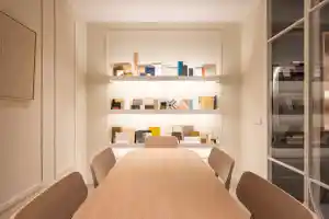 arquitecto_madrid_Arquitalia_-_Estudio_de_Arquitectura_de_Interiores_6.jpg