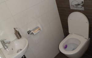 rioolservice_naaldwijk_Zwaartman_Loodgieter_2.jpg