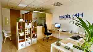 arquitecto_sevilla_T4h_ARQUITECTURA_CONSULTING_4.jpg