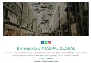 arquitecto_sevilla_T4h_ARQUITECTURA_CONSULTING_7.jpg