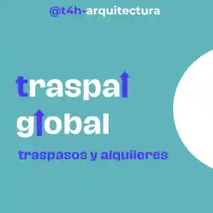 arquitecto_sevilla_T4h_ARQUITECTURA_CONSULTING_5.jpg
