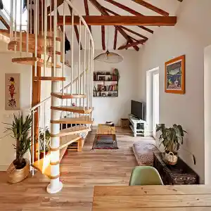 arquitecto_madrid_Triple_Estudio_Madrid_5.jpg
