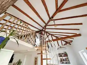 Vivienda en San Lorenzo de El Escorial.jpg