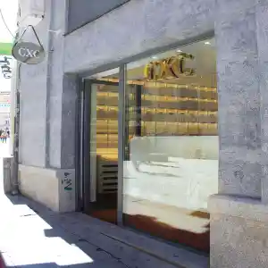 arquitecto_madrid_Triple_Estudio_Madrid_6.jpg