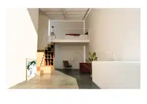 Casa 2i.jpg