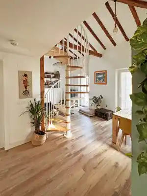 Vivienda en San Lorenzo de El Escorial.jpg