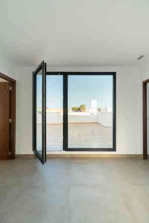 arquitecto_vila-real_esvibar_arquitectes_7.jpg
