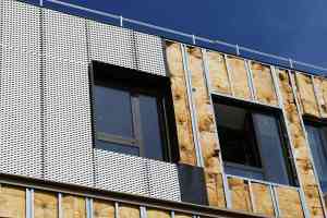arquitecto_pozuelo-de-alarcon_Estudio_Heritage_2.jpg
