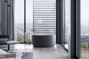 arquitecto_pozuelo-de-alarcon_Estudio_Heritage_4.jpg