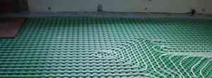 loodgieter_beekbergen_Installatiebedrijf_Donderwinkel_2.jpg