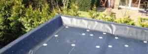 loodgieter_beekbergen_Installatiebedrijf_Donderwinkel_3.jpg