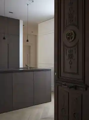 Casa AVE 7.jpg