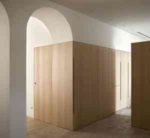 Casa GOB 18.jpg
