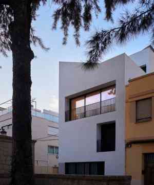 Casa PAR 21.jpg