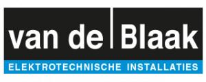 elektricien_harskamp_Installatiebedrijf_Van_de_Blaak_B.V._2.jpg