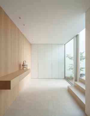 arquitecto_boadilla-del-monte_HAUS_ARQUITECTURA_6.jpg