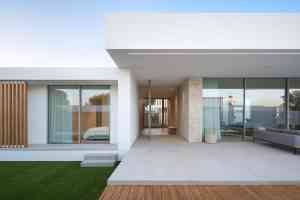 arquitecto_boadilla-del-monte_HAUS_ARQUITECTURA_3.jpg