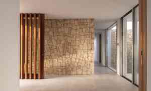 arquitecto_boadilla-del-monte_HAUS_ARQUITECTURA_7.jpg