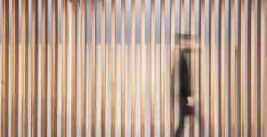 arquitecto_boadilla-del-monte_HAUS_ARQUITECTURA_2.jpg
