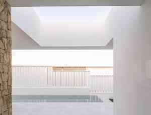 arquitecto_boadilla-del-monte_HAUS_ARQUITECTURA_5.jpg