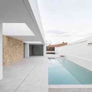 arquitecto_boadilla-del-monte_HAUS_ARQUITECTURA_4.jpg
