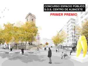 arquitecto_albacete_ESTUDIO_ESC_ARQUITECTOS_3.jpg
