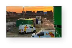 loodgieter_gorinchem_F.W._Zillig_BV_Loodgieters/Installatiebedrijf_4.jpg