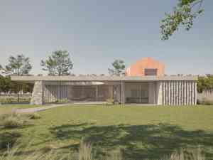 arquitecto_murcia_ESPECIE_arquitectura_7.jpg