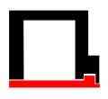 arquitecto_aviles_Beatriz_Carranza_Arquitectos_2.jpg