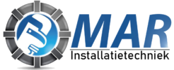 rioolservice_doorwerth_Omar_Installatietechniek_2.jpg
