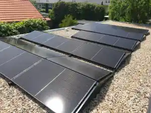 warmtepomp-installateur_delden_Installatiebedrijf_Ten_Dam_6.jpg