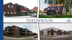 warmtepomp-installateur_delden_Installatiebedrijf_Ten_Dam_5.jpg