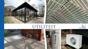 warmtepomp-installateur_delden_Installatiebedrijf_Ten_Dam_3.jpg