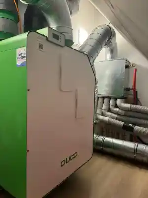 warmtepomp-installateur_delden_Installatiebedrijf_Ten_Dam_7.jpg