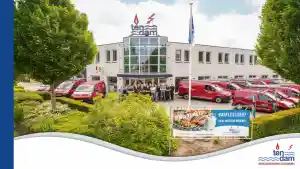 warmtepomp-installateur_delden_Installatiebedrijf_Ten_Dam_2.jpg