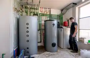 warmtepomp-installateur_delden_Installatiebedrijf_Ten_Dam_4.jpg