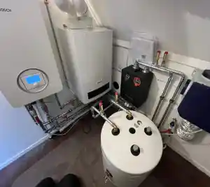 warmtepomp-installateur_delden_Installatiebedrijf_Ten_Dam_2.jpg