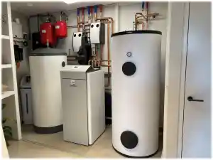 warmtepomp-installateur_delden_Installatiebedrijf_Ten_Dam_5.jpg