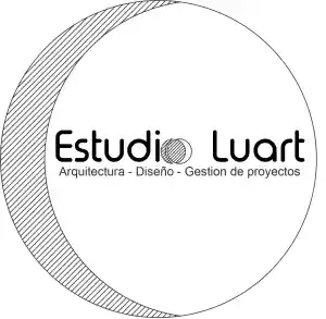 arquitecto_mostoles_ESTUDIO_LUART_3.jpg